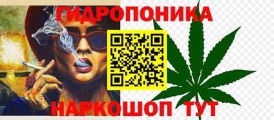 тгк Заводоуковск