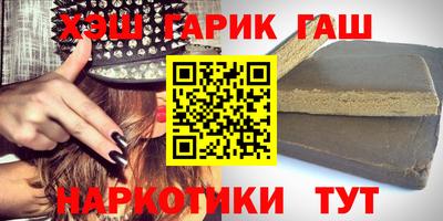 индика Донской