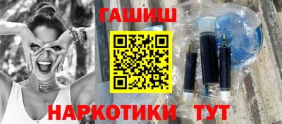 индика Донской